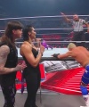 WWE_Monday_Night_Raw_2023_06_26_1080p_HDTV_x264-NWCHD_part_5_0215.jpg
