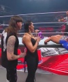 WWE_Monday_Night_Raw_2023_06_26_1080p_HDTV_x264-NWCHD_part_5_0216.jpg