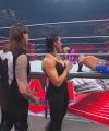 WWE_Monday_Night_Raw_2023_06_26_1080p_HDTV_x264-NWCHD_part_5_0217.jpg