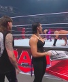 WWE_Monday_Night_Raw_2023_06_26_1080p_HDTV_x264-NWCHD_part_5_0218.jpg