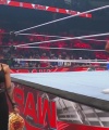 WWE_Monday_Night_Raw_2023_06_26_1080p_HDTV_x264-NWCHD_part_5_0219.jpg