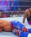 WWE_Monday_Night_Raw_2023_06_26_1080p_HDTV_x264-NWCHD_part_5_0237.jpg