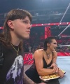 WWE_Monday_Night_Raw_2023_06_26_1080p_HDTV_x264-NWCHD_part_5_0249.jpg