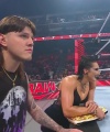 WWE_Monday_Night_Raw_2023_06_26_1080p_HDTV_x264-NWCHD_part_5_0250.jpg