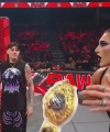 WWE_Monday_Night_Raw_2023_06_26_1080p_HDTV_x264-NWCHD_part_5_0323.jpg