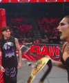 WWE_Monday_Night_Raw_2023_06_26_1080p_HDTV_x264-NWCHD_part_5_0324.jpg
