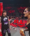 WWE_Monday_Night_Raw_2023_06_26_1080p_HDTV_x264-NWCHD_part_5_0325.jpg