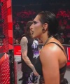 WWE_Monday_Night_Raw_2023_06_26_1080p_HDTV_x264-NWCHD_part_5_0327.jpg