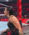 WWE_Monday_Night_Raw_2023_06_26_1080p_HDTV_x264-NWCHD_part_5_0331.jpg