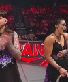 WWE_Monday_Night_Raw_2023_06_26_1080p_HDTV_x264-NWCHD_part_5_0433.jpg