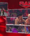 WWE_Monday_Night_Raw_2023_06_26_1080p_HDTV_x264-NWCHD_part_5_0458.jpg