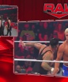 WWE_Monday_Night_Raw_2023_06_26_1080p_HDTV_x264-NWCHD_part_5_0459.jpg