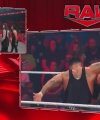 WWE_Monday_Night_Raw_2023_06_26_1080p_HDTV_x264-NWCHD_part_5_0460.jpg