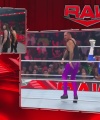 WWE_Monday_Night_Raw_2023_06_26_1080p_HDTV_x264-NWCHD_part_5_0461.jpg