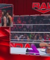 WWE_Monday_Night_Raw_2023_06_26_1080p_HDTV_x264-NWCHD_part_5_0466.jpg