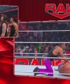 WWE_Monday_Night_Raw_2023_06_26_1080p_HDTV_x264-NWCHD_part_5_0467.jpg