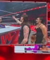 WWE_Monday_Night_Raw_2023_06_26_1080p_HDTV_x264-NWCHD_part_5_0468.jpg