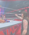 WWE_Monday_Night_Raw_2023_06_26_1080p_HDTV_x264-NWCHD_part_5_0469.jpg