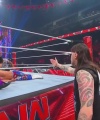 WWE_Monday_Night_Raw_2023_06_26_1080p_HDTV_x264-NWCHD_part_5_0470.jpg