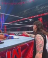 WWE_Monday_Night_Raw_2023_06_26_1080p_HDTV_x264-NWCHD_part_5_0471.jpg
