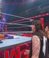 WWE_Monday_Night_Raw_2023_06_26_1080p_HDTV_x264-NWCHD_part_5_0472.jpg