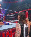 WWE_Monday_Night_Raw_2023_06_26_1080p_HDTV_x264-NWCHD_part_5_0473.jpg