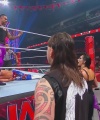 WWE_Monday_Night_Raw_2023_06_26_1080p_HDTV_x264-NWCHD_part_5_0474.jpg