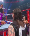 WWE_Monday_Night_Raw_2023_06_26_1080p_HDTV_x264-NWCHD_part_5_0475.jpg