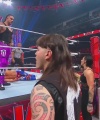 WWE_Monday_Night_Raw_2023_06_26_1080p_HDTV_x264-NWCHD_part_5_0476.jpg