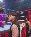WWE_Monday_Night_Raw_2023_06_26_1080p_HDTV_x264-NWCHD_part_5_0477.jpg