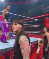 WWE_Monday_Night_Raw_2023_06_26_1080p_HDTV_x264-NWCHD_part_5_0478.jpg