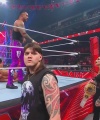 WWE_Monday_Night_Raw_2023_06_26_1080p_HDTV_x264-NWCHD_part_5_0479.jpg