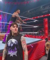 WWE_Monday_Night_Raw_2023_06_26_1080p_HDTV_x264-NWCHD_part_5_0480.jpg