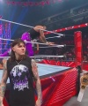 WWE_Monday_Night_Raw_2023_06_26_1080p_HDTV_x264-NWCHD_part_5_0481.jpg