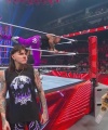 WWE_Monday_Night_Raw_2023_06_26_1080p_HDTV_x264-NWCHD_part_5_0482.jpg