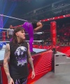 WWE_Monday_Night_Raw_2023_06_26_1080p_HDTV_x264-NWCHD_part_5_0485.jpg