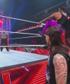 WWE_Monday_Night_Raw_2023_06_26_1080p_HDTV_x264-NWCHD_part_5_0496.jpg
