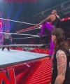 WWE_Monday_Night_Raw_2023_06_26_1080p_HDTV_x264-NWCHD_part_5_0497.jpg
