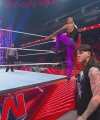 WWE_Monday_Night_Raw_2023_06_26_1080p_HDTV_x264-NWCHD_part_5_0498.jpg