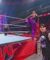 WWE_Monday_Night_Raw_2023_06_26_1080p_HDTV_x264-NWCHD_part_5_0499.jpg