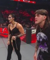 WWE_Monday_Night_Raw_2023_06_26_1080p_HDTV_x264-NWCHD_part_5_0704.jpg