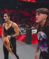 WWE_Monday_Night_Raw_2023_06_26_1080p_HDTV_x264-NWCHD_part_5_0705.jpg
