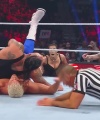 WWE_Monday_Night_Raw_2023_06_26_1080p_HDTV_x264-NWCHD_part_5_0846.jpg