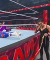 WWE_Monday_Night_Raw_2023_06_26_1080p_HDTV_x264-NWCHD_part_5_0853.jpg