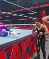 WWE_Monday_Night_Raw_2023_06_26_1080p_HDTV_x264-NWCHD_part_5_0854.jpg