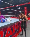 WWE_Monday_Night_Raw_2023_06_26_1080p_HDTV_x264-NWCHD_part_5_0855.jpg