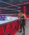WWE_Monday_Night_Raw_2023_06_26_1080p_HDTV_x264-NWCHD_part_5_0856.jpg