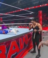 WWE_Monday_Night_Raw_2023_06_26_1080p_HDTV_x264-NWCHD_part_5_0857.jpg