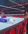 WWE_Monday_Night_Raw_2023_06_26_1080p_HDTV_x264-NWCHD_part_5_0865.jpg