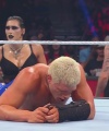 WWE_Monday_Night_Raw_2023_06_26_1080p_HDTV_x264-NWCHD_part_5_0883.jpg